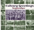 STEPMOTHER Calvary Greetings