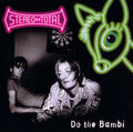 Stereo Total Do the Bambi