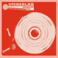 Stereolab Electrically Possessed [Switched On Volume 4]