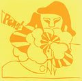 Stereolab Peng!