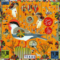 Steve Earle And The Dukes Guy