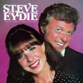 Steve & Eydie Gorme Lawrence The Ultimate Collection