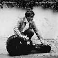 Steve Gunn Unseen In Between