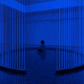 STEVE HAUSCHILDT S/H