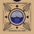 Steve / Johnson Earle Terraplane Blues - 10"