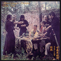 STEVE LINNEGAR'S SNAKESHED Classic Epics