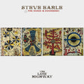 Steve & The Dukes (& Duchesses) Earle The Low Highway (DELUXE EDITION)