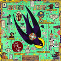 Steve & The Dukes Earle Jerry Jeff (Indie Exclusive Deluxe Edition)