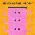 Steven Adams Drops