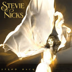 Stevie Nicks Stand Back (Remastered) (2 Lp's)