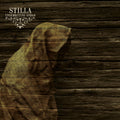 Stilla Ensamhetens Andar