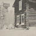 Stilla Till Stilla Falla
