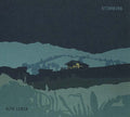 STIMMING Alpe Lusia