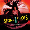 Stone Temple Pilots Core (Remastered)