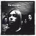 Stooges HEAVY LIQUID