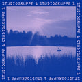 STUDIOGRUPPE I Studiogruppe I