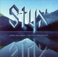 Styx GOLD