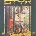 Styx GRAND ILLUSION