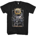 Sublime 25 Years Black