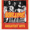 Sublime Greatest Hits [Explicit Content]