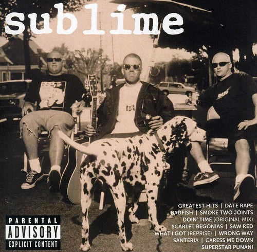 Sublime Icon