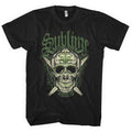 Sublime Long Beach Black