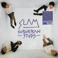 SUBURBAN STUDS Slam