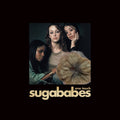 SUGABABES One Touch (20 Year Anniversary Edition)