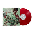 Sugar Beaster [Cherry 12" Ep]