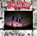 Suicidal Tendencies SUICIDAL TENDENCIES