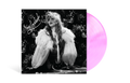 Suki Waterhouse Loveland [Explicit Content] (Sleek Pink Colored Vinyl, Gatefold LP Jacket)