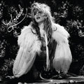 Suki Waterhouse Loveland (Indie Exclusive) [Red LP/Poster]