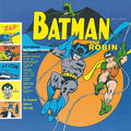 Sun Ra Arkestra & Blues Project Batman And Robin (180 Gram Vinyl, Deluxe Gatefold Edition) [Import]