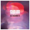 Sun Ra Jazz In Silhouette (180 Gram Vinyl) [Import]