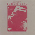 Sun Ra Lanquidity (2 Cd's)