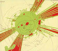 Sun Ra The Heliocentric Worlds Of Sun Ra