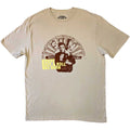 Sun Records Elvis Where R&R Was Born Neutral