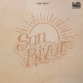 SUN RIVER Sun River