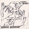 Sunday Mourners A-Rhythm Absolute