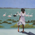 Sunny War Armageddon In A Summer Dress (Indie Exclusive)