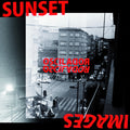 Sunset Images Oscilador (Opaque Pink Vinyl)