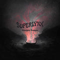 Superlynx Electric Temple