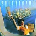 Supertramp Breakfast in America (Remastered)