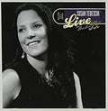 Susan Tedeschi Live From Austin, TX (CD + DVD)