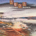 SUSS Counting Sunsets