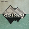 Suzanne Ciani Music For Denali