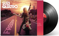 Suzi Quatro Freedom