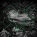 SVEN VATH Catharsis Remixes