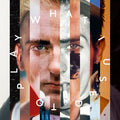SVEN VATH What I Used To Play