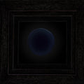 SWAMI LATEPLATE Doom Jazz